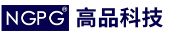 宁波市AG真人国际科技有限公司