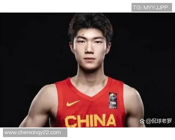 西安篮球队荣登全国力量排行榜第二名展现强大实力与团队精神