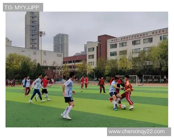 西安足球队在全国团队协作排行榜中荣获第4名的辉煌成就