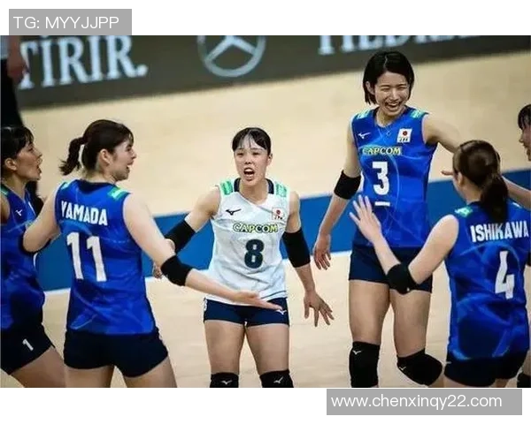 赛后分析:广州排球队与北京排球队心理素质的较量与启示