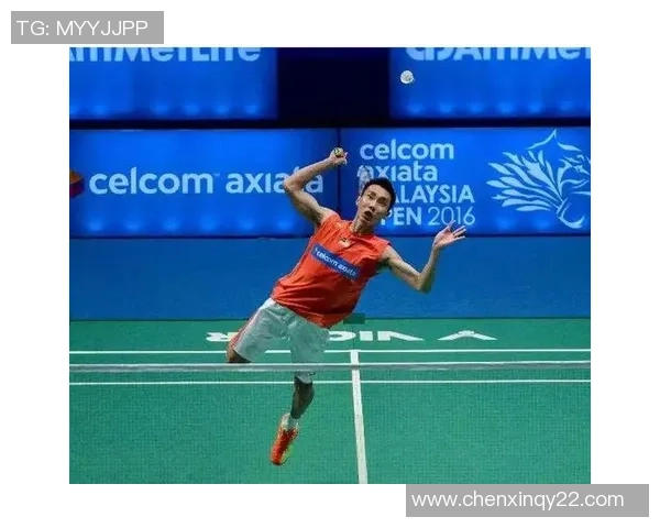 西安羽毛球队在邀请赛中的实力展现与战术分析 西安羽毛球队在邀请赛中的实力展现与战术分析