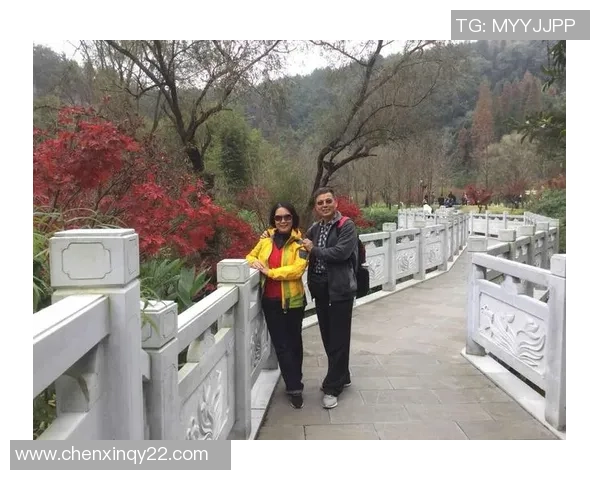 贵阳天河潭足球明星的成长之路与未来发展展望 贵阳天河潭足球明星的成长之路与未来发展展望