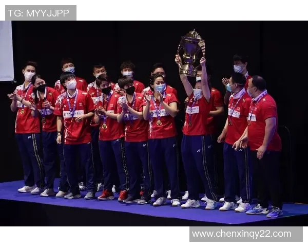 赛后分析:上海羽毛球队与重庆羽毛球队个人能力对比与启示 赛后分析:上海羽毛球队与重庆羽毛球队个人能力对比与启示