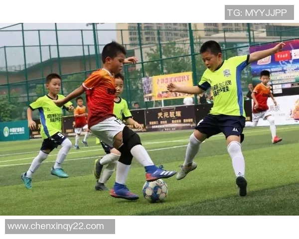 西安足球队转型之路的探索与挑战大师赛特别报道 西安足球队转型之路的探索与挑战大师赛特别报道