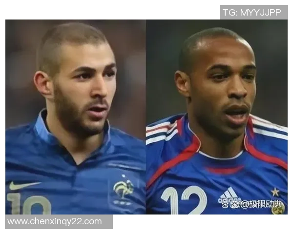 足球传奇亨利的卡通画魅力展现与艺术风格解析