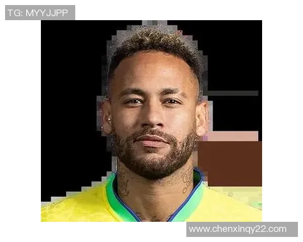 足球明星4号前锋的传奇之路与辉煌成就揭秘