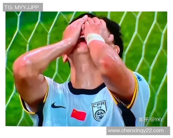 足球巨星亨利亲临茂名与球迷互动分享足球梦想与激情 足球巨星亨利亲临茂名与球迷互动分享足球梦想与激情