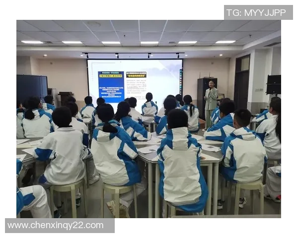 赛后分析:重庆篮球队与西安篮球队心理素质的较量与启示