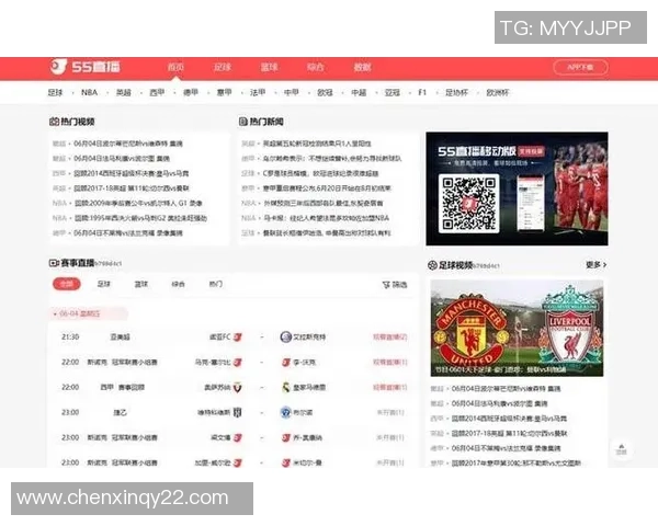 足球明星们纷纷选择的游戏直播平台揭秘与推荐