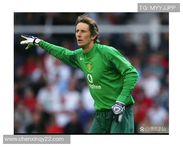 足球明星之间的激烈对抗与幽默羞辱瞬间大盘点