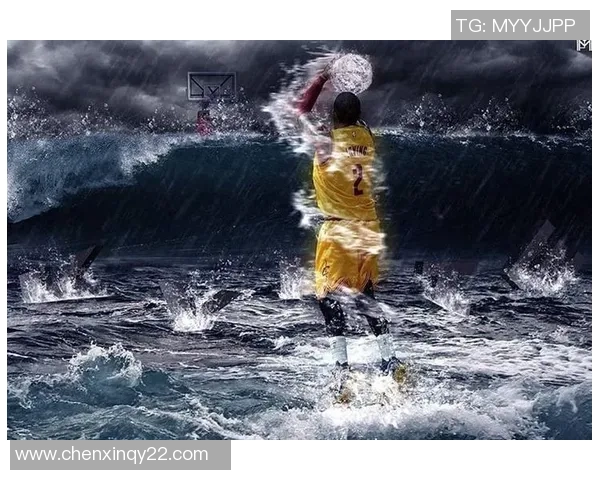 足球明星们对欧文的喜爱与崇拜背后的故事与影响分析