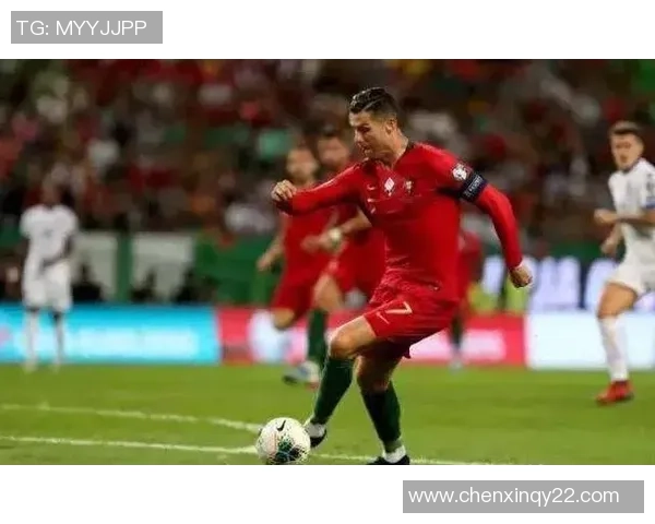 足球明星壁画艺术展现足球激情与梦想的视觉盛宴 足球明星壁画艺术展现足球激情与梦想的视觉盛宴