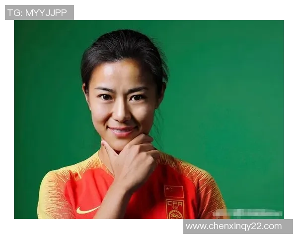 足球明星女足刺青艺术展示与背后故事解析 足球明星女足刺青艺术展示与背后故事解析