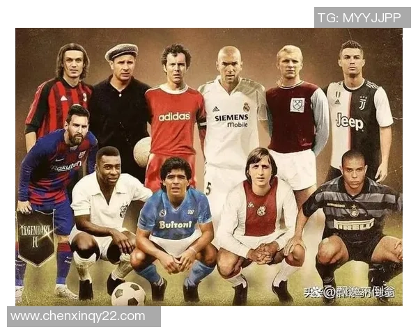 足球明星小尔多的传奇之路与辉煌成就揭秘