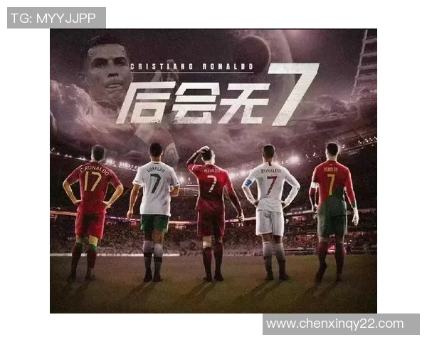 足球明星心中最遗憾的瞬间视频盘点与背后故事揭秘 足球明星心中最遗憾的瞬间视频盘点与背后故事揭秘