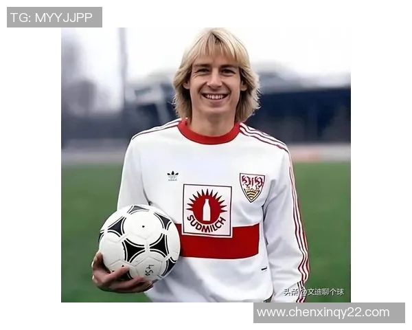 足球明星清道夫的传奇故事与球场背后的默默奉献 足球明星清道夫的传奇故事与球场背后的默默奉献