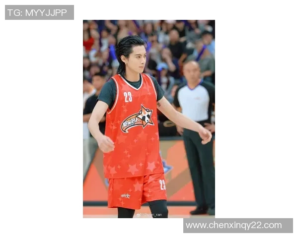 足球明星王鹤棣精彩瞬间集锦展现其非凡魅力与球场风采 足球明星王鹤棣精彩瞬间集锦展现其非凡魅力与球场风采