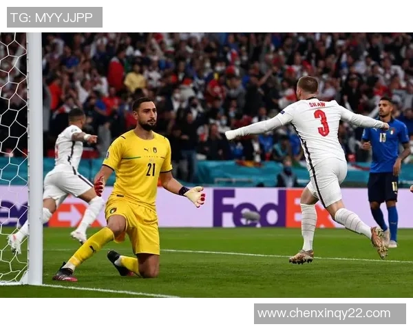 足球明星打架谁最厉害揭秘各大球星的战斗力与真实实力分析