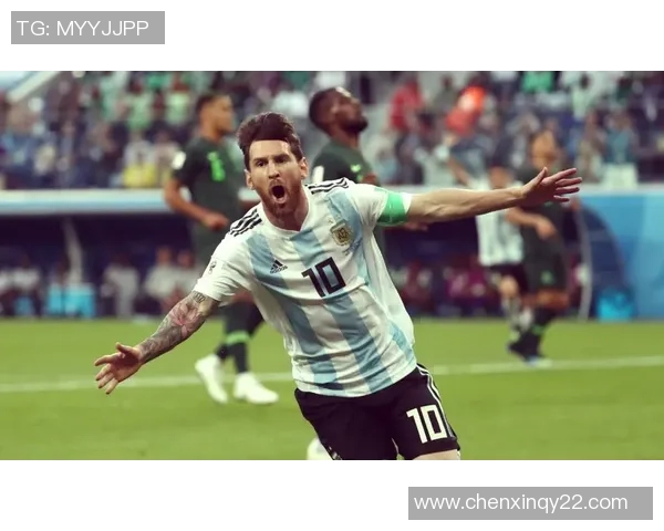 足球明星的智慧与人生哲理深度解读原声视频分享