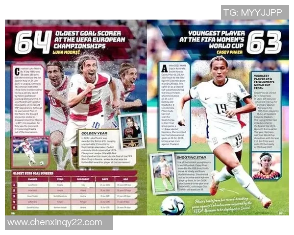 足球界悲痛回忆那些已故的传奇明星球员们的故事与成就 足球界悲痛回忆那些已故的传奇明星球员们的故事与成就