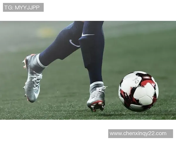 足球明星过人技巧精彩集锦展现球场魅力与风采 足球明星过人技巧精彩集锦展现球场魅力与风采