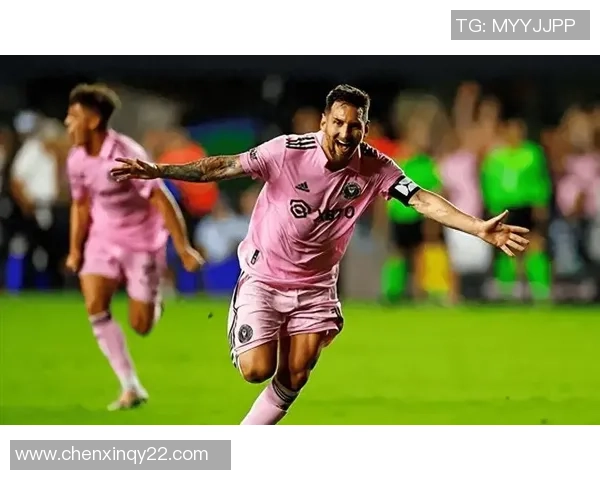 足球明星高清壁纸精选让你随时随地感受足球魅力与激情