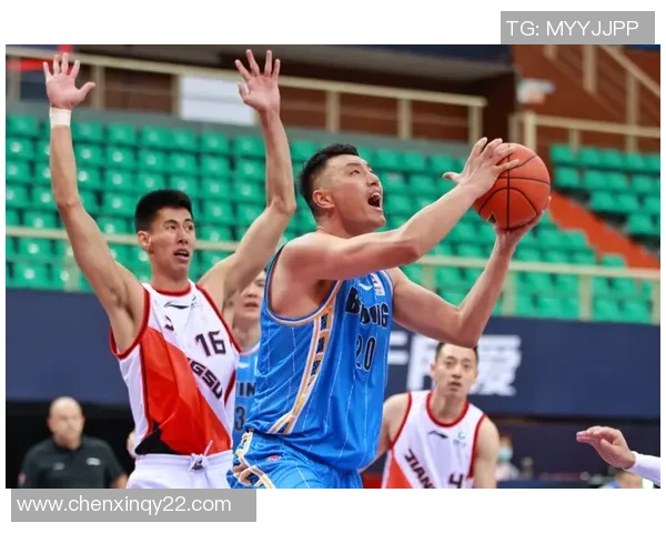 重庆乒乓球队以71分领跑精英赛积分榜展现强大实力