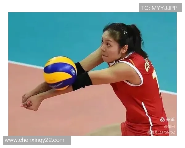 重庆排球队在锦标赛中的意识表现分析与反思