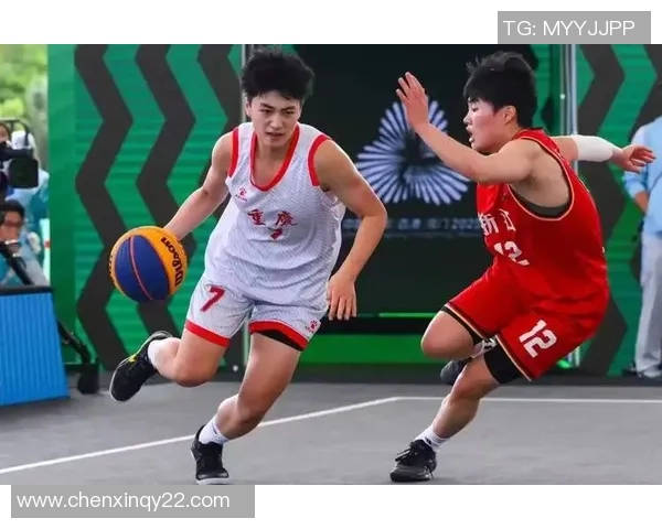 重庆篮球队荣登篮球技术排行榜第五名展现强劲实力与潜力