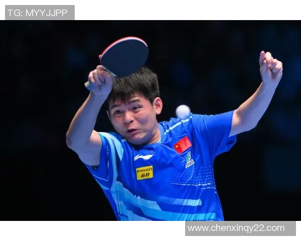 重庆羽毛球队在世界杯积分榜中以92分稳居第一名展现强大实力 重庆羽毛球队在世界杯积分榜中以92分稳居第一名展现强大实力