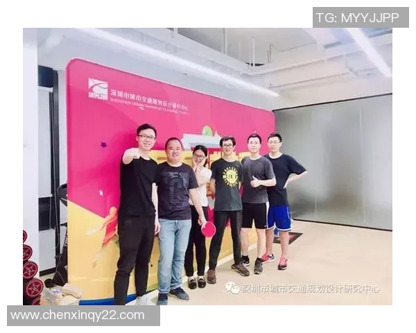 乒乓球热议：重庆乒乓球队的团队协作争议