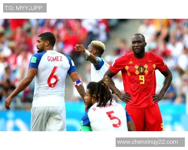 世界杯积分榜：广州篮球队以62分领跑