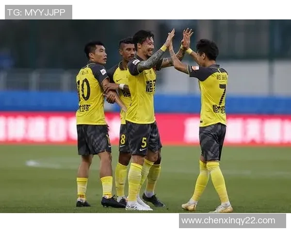 总决赛积分榜：深圳网球队以99分领跑