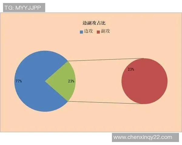 数据分析：北京排球队的技术表现