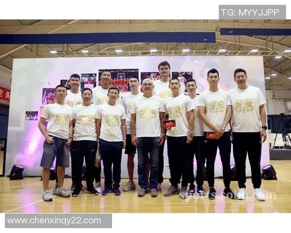 吴芳专访：回顾篮球历程