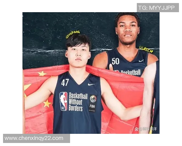 篮球评论：杭州篮球队的转换得失