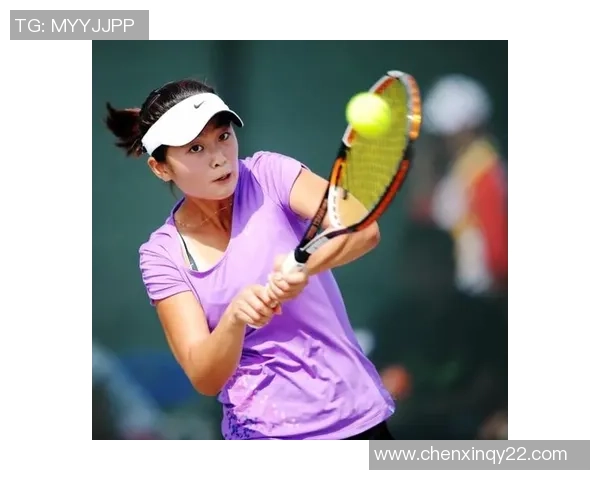 网球节奏排名：南京网球队创新高