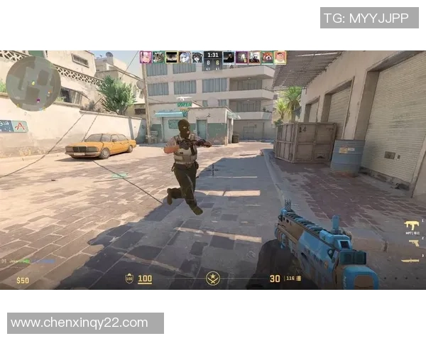 CS_GO比赛经验排名：WE创新高