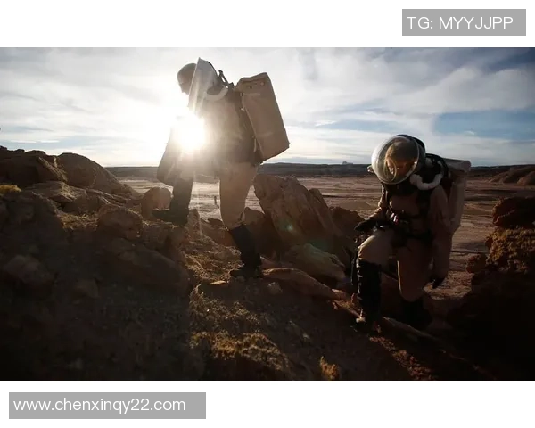 CS_GO巨献：探秘WE的意识