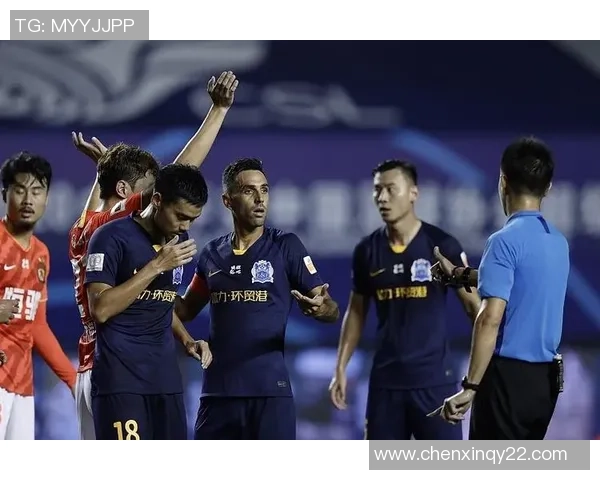 亚运会积分榜:上海篮球队以100分领跑 亚运会积分榜:上海篮球队以100分领跑