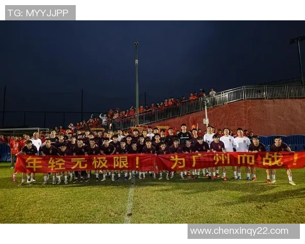 最新足球速度TOP10:广州足球队领跑 最新足球速度TOP10:广州足球队领跑