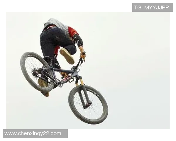 热议极限运动：成都极限运动队的个人能力变革