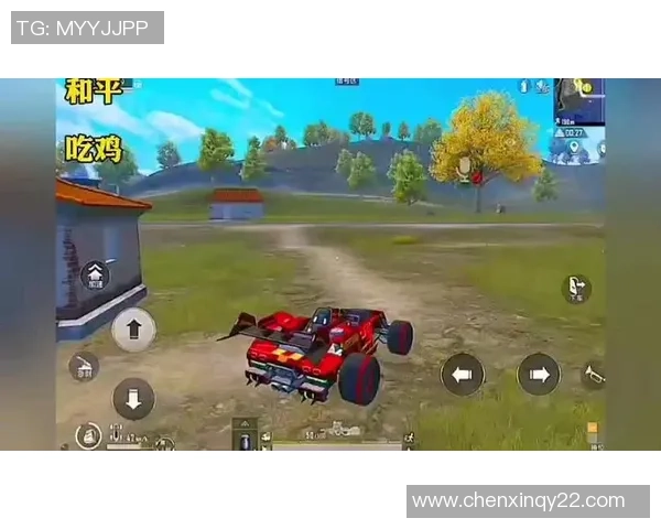 权威发布：和平精英团队协作实力榜单