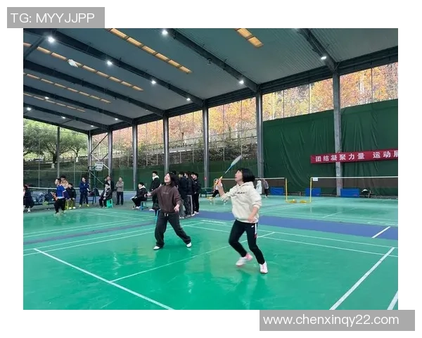 赛后复盘：深圳羽毛球队 vs 上海羽毛球队的技术