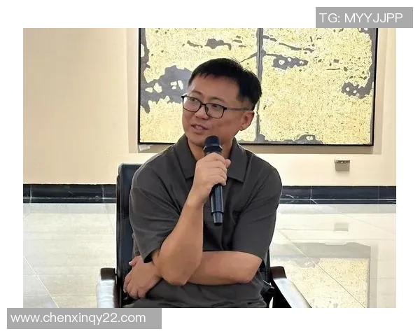 钻石联赛特别报道：杭州羽毛球队的突破历程