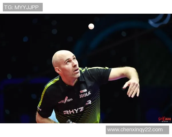 2026网球节奏排行榜：成都网球队位居第8名