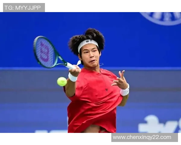 数据分析：成都网球队的技术表现