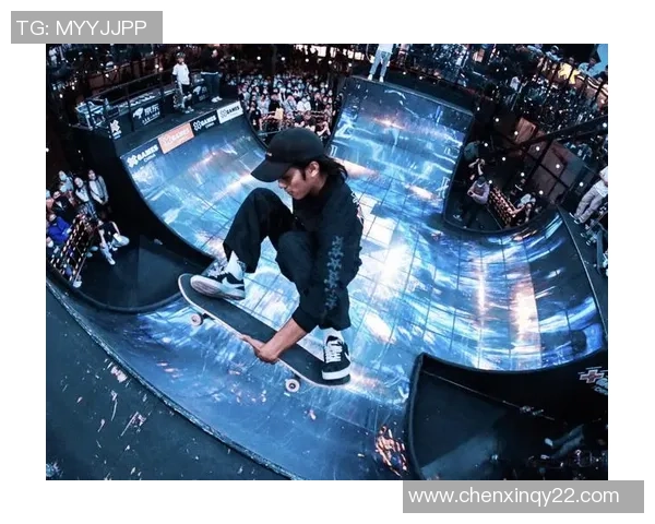 滑板战术：武汉滑板队的包夹体系