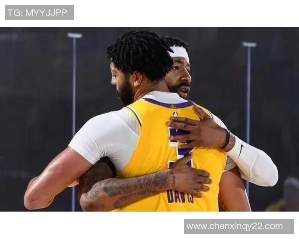 赛后复盘：南京网球队 vs 杭州网球队的比赛经验