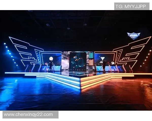 高校联赛积分榜：JDG以74分领跑